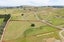 9 Braehead Road, OTANE, OTANE - Carousel 4