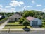 1132 Tauwhare Road, Tauwhare, Hamilton - Carousel 2