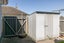 1005 Hood Street, Mayfair, Hastings - Carousel 15