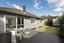 455a Fraser Street, Parkvale, Tauranga, Bay Of Plenty - Carousel 17