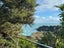 5 Upland Road, Ōmiha, Waiheke Island - Carousel 7