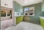 31 Casper Street, Fairfield, Hamilton - Carousel 15