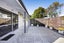 212 Waihi Road, Hawera - Carousel 14