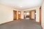 155 Makino Road, Maewa, Feilding - Carousel 7