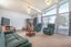 4 John F Kennedy Drive, Milson, Palmerston North - Carousel 2