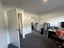 48 Howden Drive, Jacks Point, Queenstown - Carousel 13