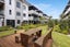 1D Salt Avenue, Mount Maunganui, Mount Maunganui - Carousel 20