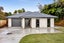 10A Winstone Place, Highlands Park, New Plymouth - Carousel 2