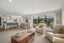 30 Shrimpton Avenue, Woodend, Woodend - Carousel 5