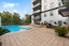 2E/8 Howe Street, Freemans Bay, Auckland - Carousel 16