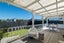 13 Ardmore Road, Ponsonby, Auckland - Carousel 21