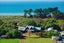 15 Hapuku Road, Kaikoura - Carousel 44
