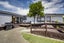 301 Kennedy Road, Onekawa, Napier - Carousel 15