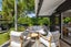 44B Walton Street, Red Beach, Red Beach - Carousel 12