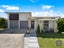 56 Popokatea Drive, Takanini, Auckland - Carousel 1