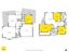 30A Fancourt Street, Meadowbank, Auckland - Carousel 20