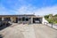 117 Maxwell Road, Blenheim - Carousel 18