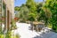 60 Glen Road, Kelburn, Wellington - Carousel 20