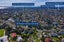 12 Fordyce Avenue, Sunnyhills, Auckland - Carousel 31