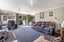 71 Paisley Street, Kew, Invercargill - Carousel 9