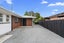 26A Guinness Crescent, Ilam, Christchurch - Carousel 23