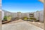 14 Greig Place, Pukekohe, Pukekohe - Carousel 24