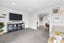 2/71 Shirley Road, Shirley, Christchurch - Carousel 5
