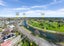 704 Avonside Drive, Avonside, Christchurch - Carousel 18