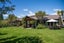 48 Rutherford Road, Lake Hayes, Queenstown - Carousel 7