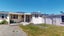 74 Thomson Street, Tinwald, Ashburton - Carousel 16
