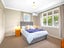 39 Alexandra Street, Richmond, Christchurch - Carousel 7
