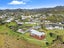 31 Tairua Palms Place, Tairua, Tairua - Carousel 38