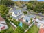 2 Brylee Drive, Conifer Grove, Takanini - Carousel 1