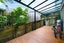 84 Connaught Street, Blockhouse Bay, Auckland - Carousel 14