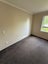 24 Chapel Road, Flat Bush, Manukau City, Auckland - Carousel 16
