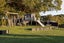 810 Taumata Road, Omanawa, Omanawa - Carousel 26