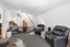 1342 Akatarawa Road, Akatarawa, Upper Hutt, Wellington - Carousel 10