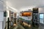 508/85 Customs Street West, Auckland Central, Auckland - Carousel 23