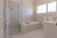 3254 Pourerere Road, Pourerere, Omakere - Carousel 14