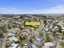 21 Fitzherbert Avenue, West Harbour, Auckland - Carousel 27