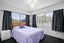 10B Greenhill Road, Wakatu, Nelson - Carousel 15