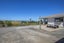 746 Puketitoi Road, Titoki, Whangarei - Carousel 27