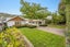 115 Vanguard Street, Nelson South, Nelson - Carousel 6