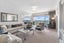 8A/416 Remuera Road, Remuera, Auckland - Carousel 6