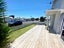 162 Lemon Street, Strandon, New Plymouth - Carousel 13