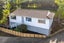 12 Glenbervie Crescent, Massey, Waitakere City, Auckland - Carousel 12