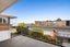 5/44 Campbell Road, One Tree Hill, Auckland - Carousel 11
