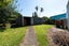 29 Roretana Drive, Athenree, Katikati - Carousel 25