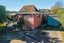 34 Cobham Crescent, Stoke, Nelson - Carousel 1