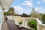 64B Seaview Road, Glenfield, Auckland - Carousel 15